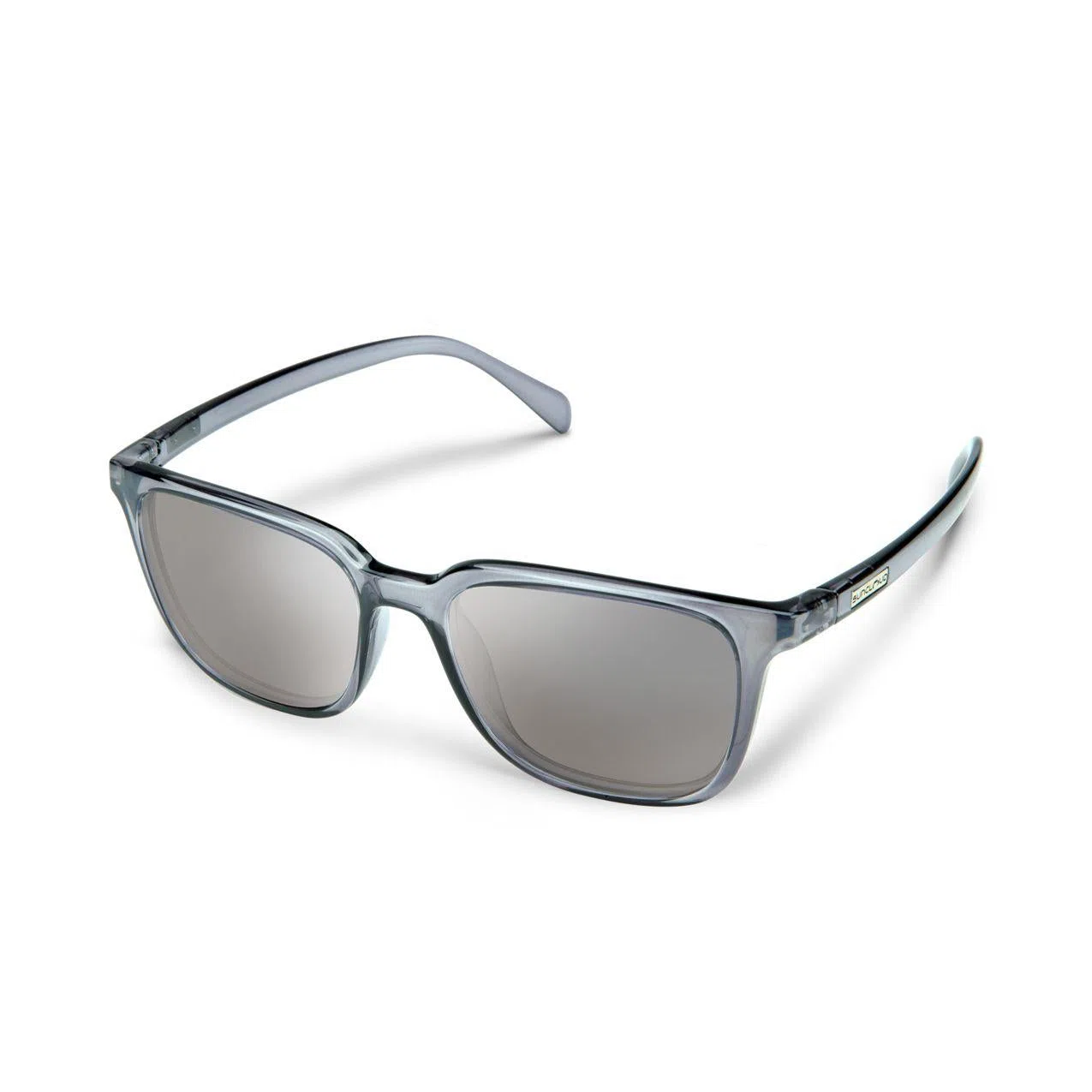 Suncloud 204201 Boundary Sunglasses - view 3